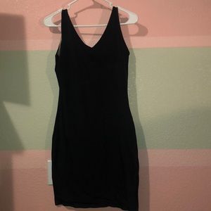 Reversible assets by Spanx